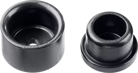 Насадка D32 Применение купить в Кургане