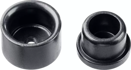 Насадка D32 Применение купить в Кургане