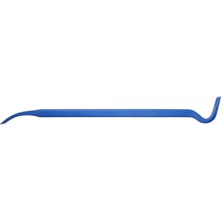 Лом-гвоздодер ЗУБР кованый, усиленный, 30х15мм, 1000мм 2165-100_z01 купить в Кургане