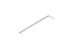 Ключ шестигр шар 6мм удлиненный INDUSTRIAL Кратон 2 19 01 013