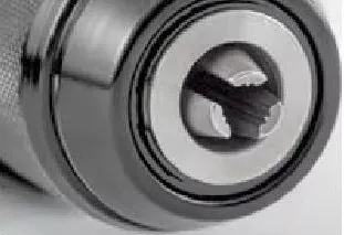 Дрель-шуруповерт аккумуляторная BLDL-IB-18-02 Denzel 26121 купить в Кургане