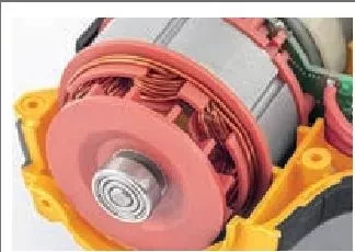 Дрель-шуруповерт аккумуляторная BLDL-IB-18-02 Denzel 26121 купить в Кургане