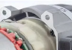 Дрель-шуруповерт аккумуляторная BLDL-IB-18-02 Denzel 26121 купить в Кургане