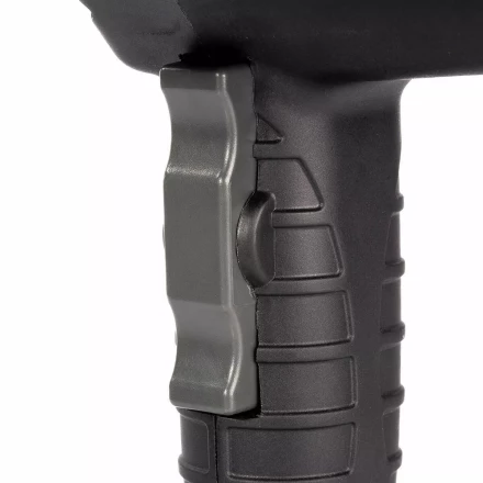 Секторные ножницы аккумуляторные КВТ НСА-50 для резки бронированных кабелей до 50 мм (91860) купить в Кургане