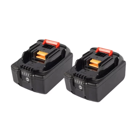 Секторные ножницы аккумуляторные КВТ НСА-50 для резки бронированных кабелей до 50 мм (91860) купить в Кургане