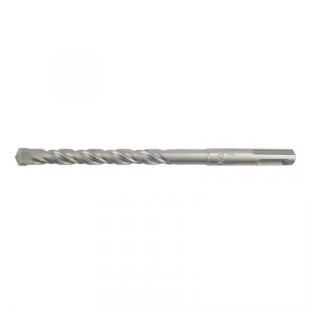 Бур SDS-plus S4 14х160 Кратон 1 02 03 025 купить в Кургане