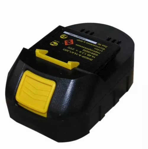 Аккумулятор А-144/13ЛП (Li-Ion) 50365 купить в Кургане