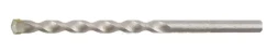 Сверло твердосплавное 07х100 Кратон 1 05 03 005