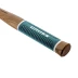 Молоток-гвоздодер с магнитом GROSS AMERICAN HICKORY 280 г угол 75 обрезиненная рукоятка 10417 купить в Кургане