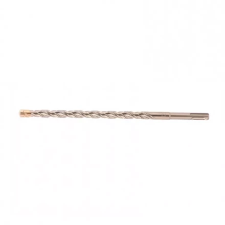 Бур по бетону QUADRO 12 х 260 мм SDS PLUS Gross 70780 купить в Кургане