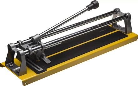 Плиткорез STAYER &quot;MASTER&quot;, усиленный, 400мм 3305-40_z01 купить в Кургане