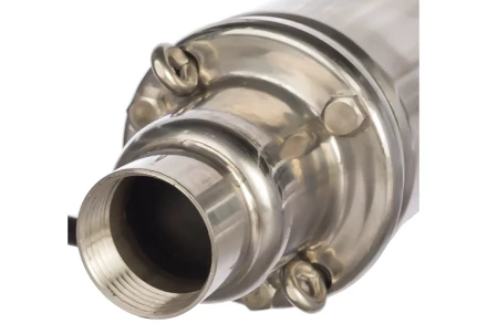 Скважинный насос Вихрь СН-60B купить в Кургане