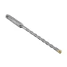 Бур HAMMER Ф6х160мм SDS Plus (201-311) купить в Кургане