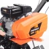 Культиватор бензиновый PATRIOT 4055 P Columbia-3 купить в Кургане