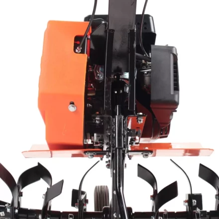 Культиватор бензиновый PATRIOT 4055 P Columbia-3 купить в Кургане