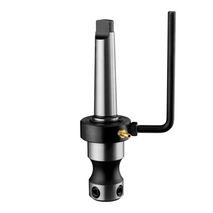 Патрон ALTECO Weldon KM4-50-19.05 25222 купить в Кургане