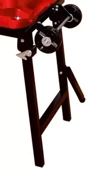 Пила настольная ELITECH СР 1825 купить в Кургане