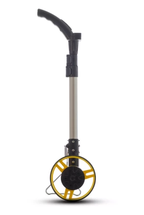 Колесо измерительное ADA Wheel 50 купить в Кургане