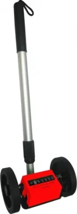 Колесо измерительное ADA Wheel 50 купить в Кургане