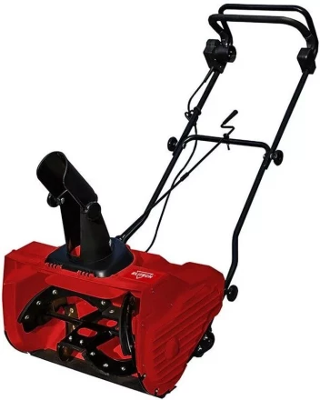 Снегоуборщик электрический СМЭ 2 Elitech купить в Кургане