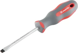 Отвертка Profi Ph3х150 мм SVСM двухкомп. рукоятка MATRIX 11953