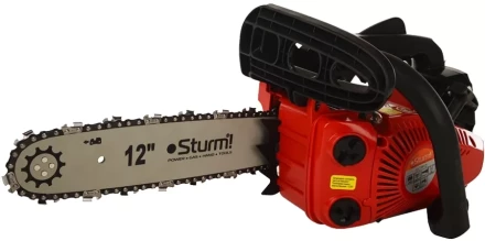 Бензопила GC-9912 STURM купить в Кургане
