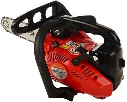 Бензопила GC-9912 STURM купить в Кургане