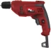Дрель RD-D400 RedVerg купить в Кургане