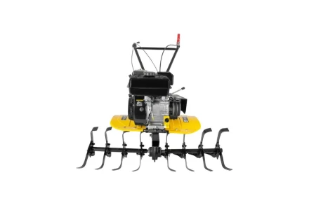 Сельскохозяйственная машина Huter МК-100/SLS купить в Кургане