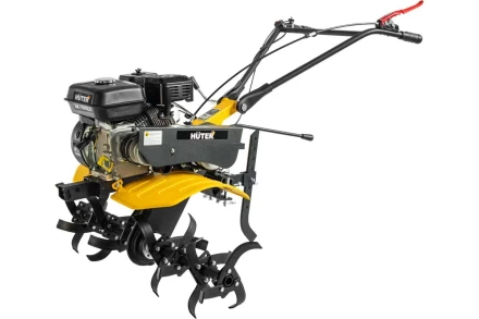 Сельскохозяйственная машина Huter МК-100/SLS купить в Кургане