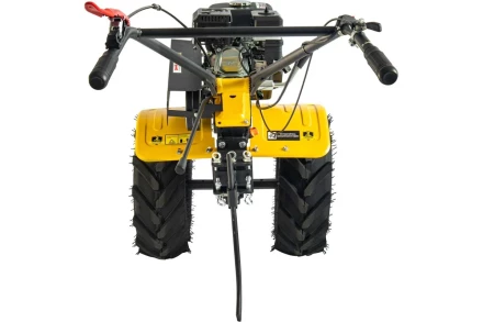 Сельскохозяйственная машина Huter МК-100/SLS купить в Кургане