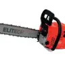 Бензопила БП 45/18 ПРОМО Elitech купить в Кургане