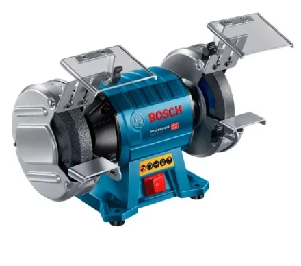 Точило GBG 60-20 BOSCH купить в Кургане