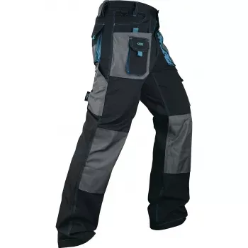 Брюки XXL Gross 90350 купить в Кургане