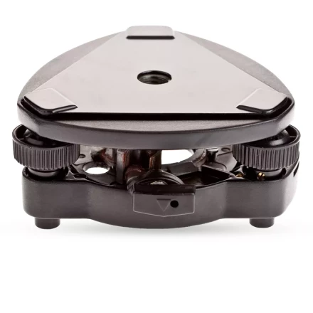 Треггер без оптического отвеса ADA AJ13-С2 черный купить в Кургане