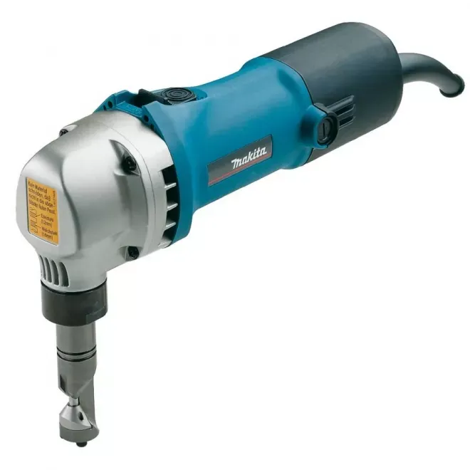 Ножницы электрические Makita JN1601 купить в Кургане