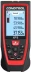 Лазерный дальномер CONDTROL XP3 купить в Кургане