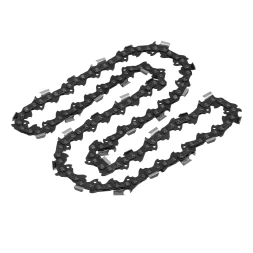 Цепь для бензопилы Denzel DGS-4516P, шина 40 см (16&quot;), шаг 0,325&quot;, паз 1,5 мм, 64 звена, 59815