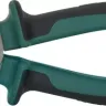 Пассатижи с двухкомпонентными рукоятками 6" P0816 Jonnesway 49395 купить в Кургане