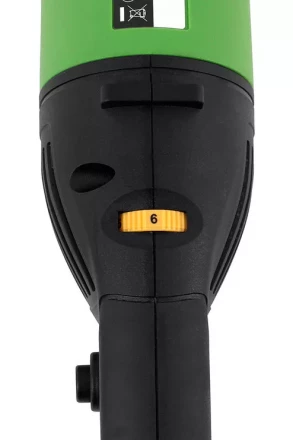 Трехроликовая ленточная шлифовальная машина MESSER М3016 купить в Кургане