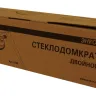 Стеклодомкрат двойной Энкор 9396 купить в Кургане