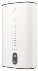 Водонагреватель Electrolux EWH 80 Royal Flash купить в Кургане
