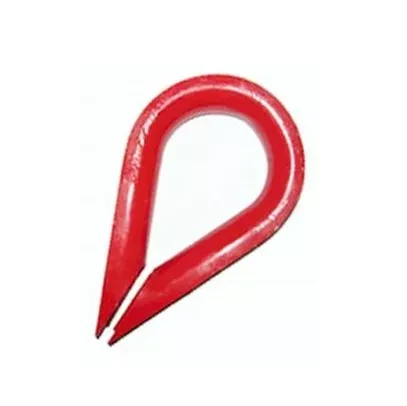 Коуш 63 мм ГОСТ 2224-93 1003791 купить в Кургане