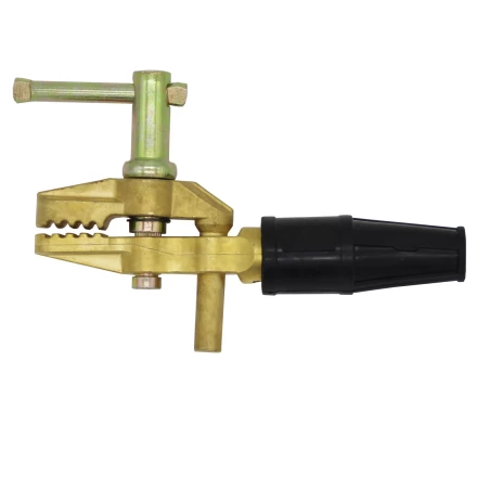 Струбцина 600А (PRO) XL3022 купить в Кургане