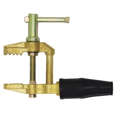 Струбцина 600А (PRO) XL3022 купить в Кургане