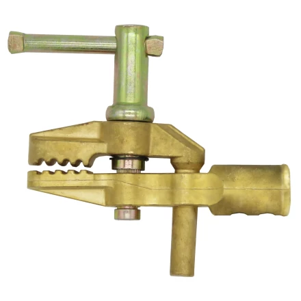 Струбцина 600А (PRO) XL3022 купить в Кургане