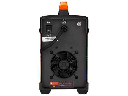 Инвертор сварочный TIG 200 REAL W223 Сварог купить в Кургане