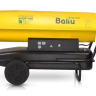 Дизельная тепловая пушка BALLU BHDP-100 купить в Кургане