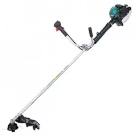 Бензокоса Makita EM2500U купить в Кургане