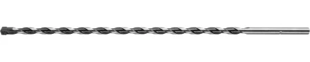 Сверло STAYER &quot;PROFESSIONAL&quot; по бетону, ударное, 8x300мм 2915-300-08 купить в Кургане